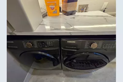 4102 Artesa Drive, Boynton Beach, FL 33436 - Photo 44