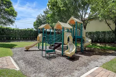 4102 Artesa Drive, Boynton Beach, FL 33436 - Photo 58