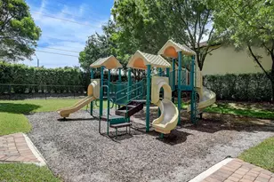 4102 Artesa Dr, Boynton Beach, FL 33436 - Photo 58