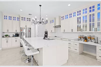 4102 Artesa Drive, Boynton Beach, FL 33436 - Photo 10