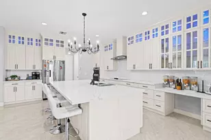 4102 Artesa Dr, Boynton Beach, FL 33436 - Photo 10