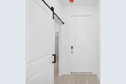 10099 NW Dreamweaver Road #51, Port Saint Lucie, FL 34987 - Photo 2