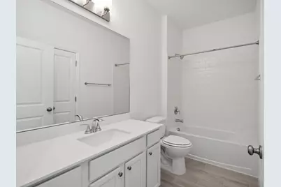 10099 NW Dreamweaver Road #51, Port Saint Lucie, FL 34987 - Photo 16