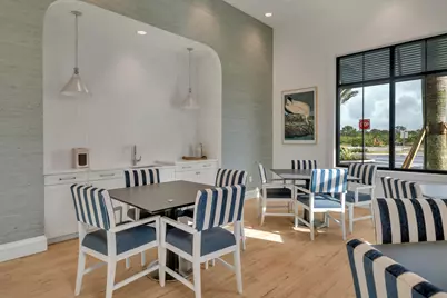 10099 NW Dreamweaver Road #51, Port Saint Lucie, FL 34987 - Photo 36