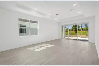 10099 NW Dreamweaver Road #51, Port Saint Lucie, FL 34987 - Photo 10