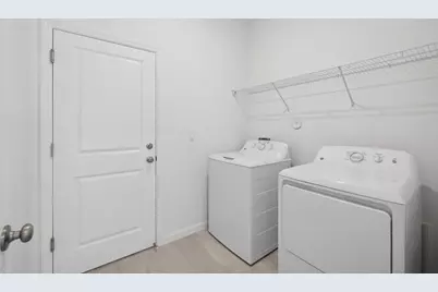 10099 NW Dreamweaver Road #51, Port Saint Lucie, FL 34987 - Photo 24