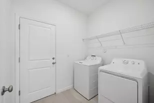 10099 NW Dreamweaver Rd, Port Saint Lucie, FL 34987 - Photo 24