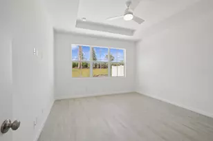 10099 NW Dreamweaver Rd, Port Saint Lucie, FL 34987 - Photo 20