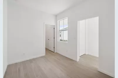 10099 NW Dreamweaver Road #51, Port Saint Lucie, FL 34987 - Photo 4