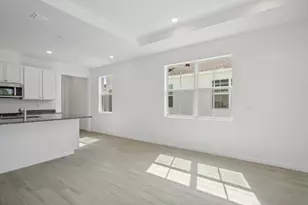 10099 NW Dreamweaver Rd, Port Saint Lucie, FL 34987 - Photo 14