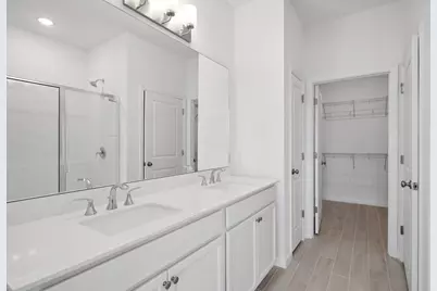 10099 NW Dreamweaver Road #51, Port Saint Lucie, FL 34987 - Photo 22