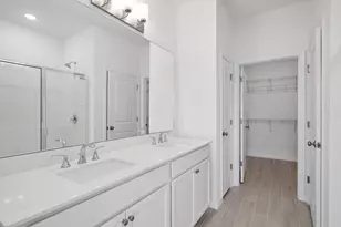 10099 NW Dreamweaver Rd, Port Saint Lucie, FL 34987 - Photo 22