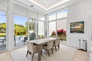 13370 Deauville Dr, Palm Beach Gardens, FL 33410 - Photo 10