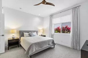 13370 Deauville Dr, Palm Beach Gardens, FL 33410 - Photo 16