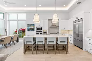 13370 Deauville Dr, Palm Beach Gardens, FL 33410 - Photo 8