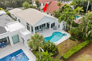 13370 Deauville Dr, Palm Beach Gardens, FL 33410 - Photo 22