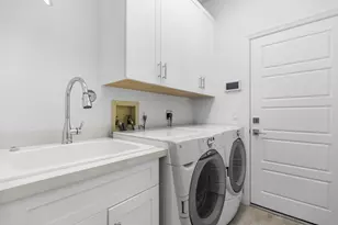 13370 Deauville Dr, Palm Beach Gardens, FL 33410 - Photo 18