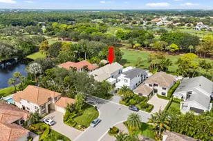 13370 Deauville Dr, Palm Beach Gardens, FL 33410 - Photo 20