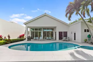 13370 Deauville Dr, Palm Beach Gardens, FL 33410 - Photo 4