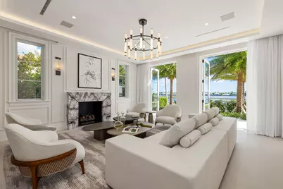 2415 S Flagler Drive, West Palm Beach, FL 33401 - Photo 4