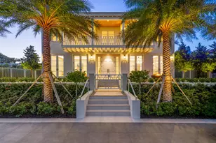 2415 S Flagler Dr, West Palm Beach, FL 33401 - Photo 24