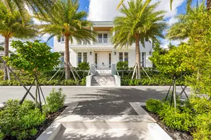 2415 S Flagler Dr, West Palm Beach, FL 33401 - Photo 1