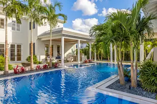 2415 S Flagler Dr, West Palm Beach, FL 33401 - Photo 16