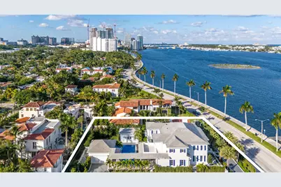 2415 S Flagler Drive, West Palm Beach, FL 33401 - Photo 22