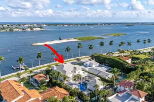 2415 S Flagler Dr, West Palm Beach, FL 33401 - Photo 20