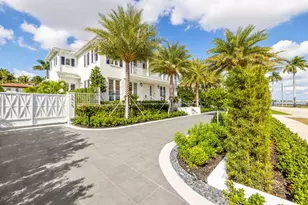 2415 S Flagler Dr, West Palm Beach, FL 33401 - Photo 2