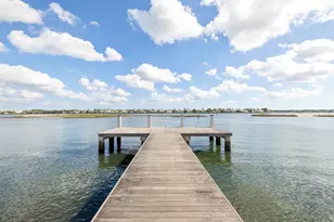 2415 S Flagler Dr, West Palm Beach, FL 33401 - Photo 24