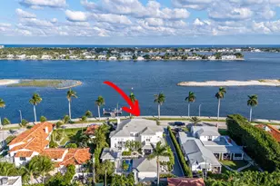 2415 S Flagler Dr, West Palm Beach, FL 33401 - Photo 20