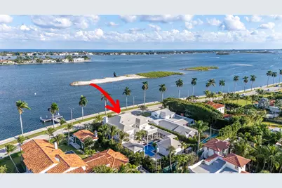2415 S Flagler Drive, West Palm Beach, FL 33401 - Photo 20