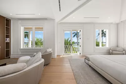 2415 S Flagler Drive, West Palm Beach, FL 33401 - Photo 12