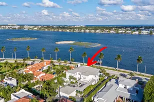 2415 S Flagler Dr, West Palm Beach, FL 33401 - Photo 22