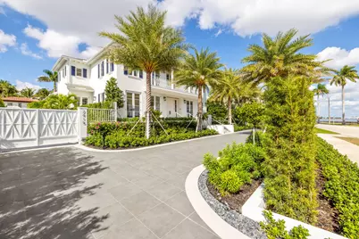 2415 S Flagler Drive, West Palm Beach, FL 33401 - Photo 2