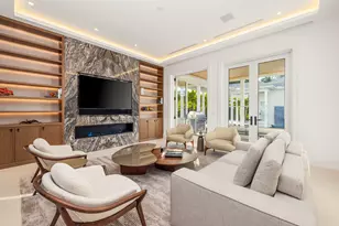 2415 S Flagler Dr, West Palm Beach, FL 33401 - Photo 8