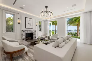 2415 S Flagler Dr, West Palm Beach, FL 33401 - Photo 4