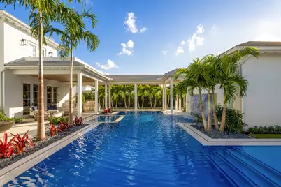 2415 S Flagler Drive, West Palm Beach, FL 33401 - Photo 16
