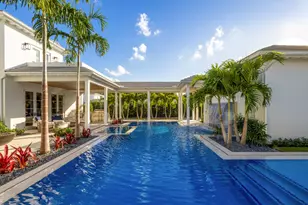 2415 S Flagler Dr, West Palm Beach, FL 33401 - Photo 16
