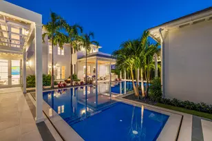 2415 S Flagler Dr, West Palm Beach, FL 33401 - Photo 26