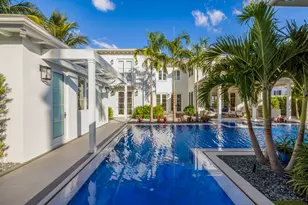 2415 S Flagler Dr, West Palm Beach, FL 33401 - Photo 18