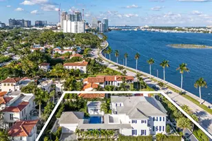 2415 S Flagler Dr, West Palm Beach, FL 33401 - Photo 22