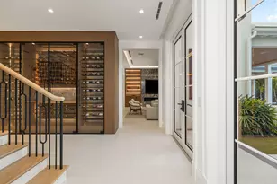 2415 S Flagler Dr, West Palm Beach, FL 33401 - Photo 6