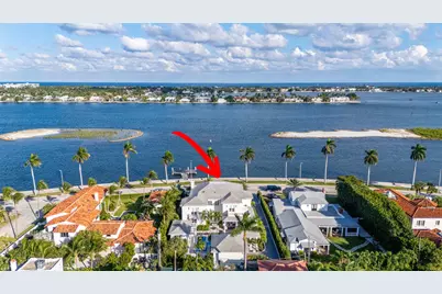 2415 S Flagler Drive, West Palm Beach, FL 33401 - Photo 20
