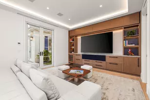 2415 S Flagler Dr, West Palm Beach, FL 33401 - Photo 10