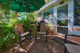 1320 Coral Park Ln Ln, Vero Beach, FL 32963 - Photo 50