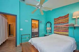 1320 Coral Park Ln Ln, Vero Beach, FL 32963 - Photo 24