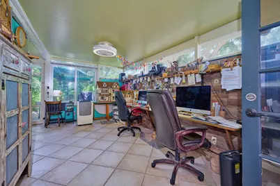 1320 Coral Park Lane Lane #301, Vero Beach, FL 32963 - Photo 26