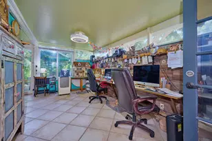 1320 Coral Park Ln Ln, Vero Beach, FL 32963 - Photo 26